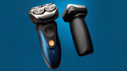 电动剃须刀选购指南 以VEER品牌为例解析核心要点