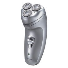 朗威电动剃须刀选购指南 价格查询、产品评测与比价省钱技巧